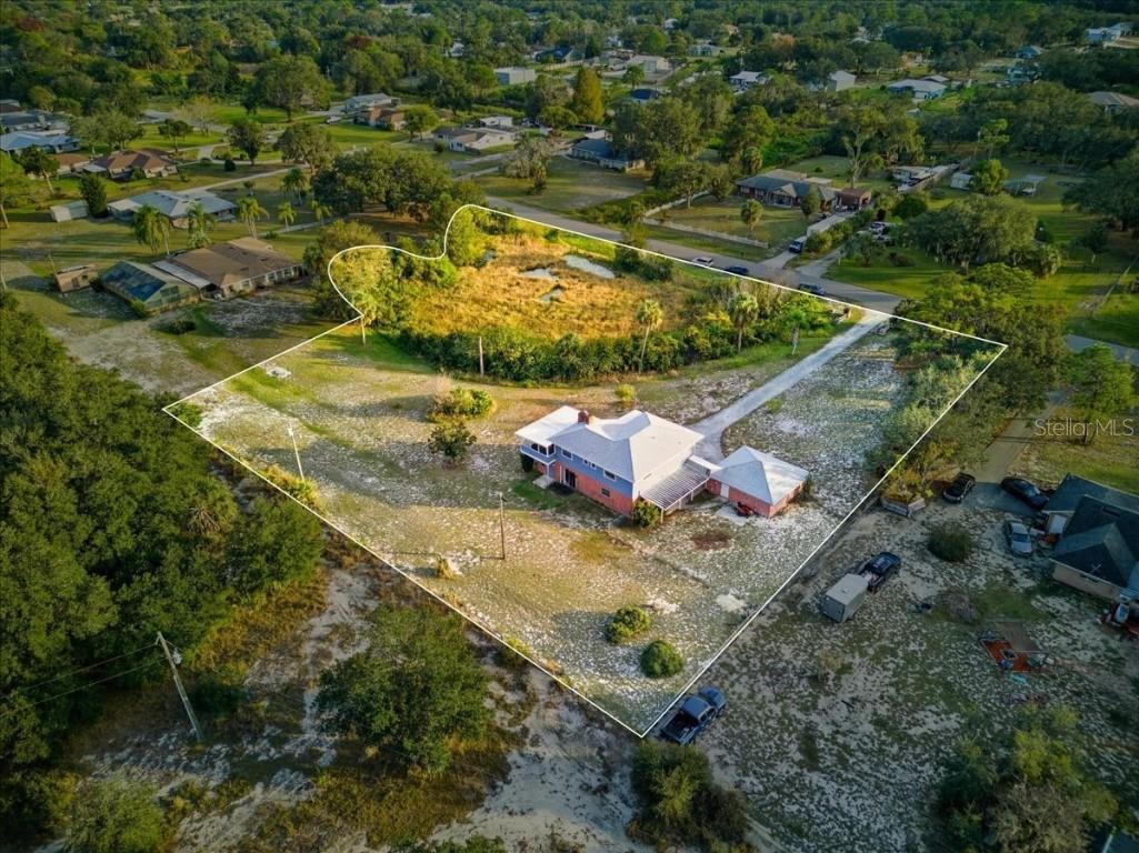 8837 Oakwood Drive Lake Wales FL 33898 - LAKE KIKI P4937311 image15