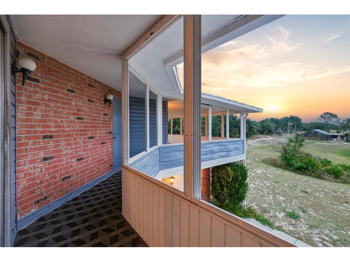 8837 Oakwood Drive Lake Wales FL 33898 - LAKE KIKI P4937311 image16