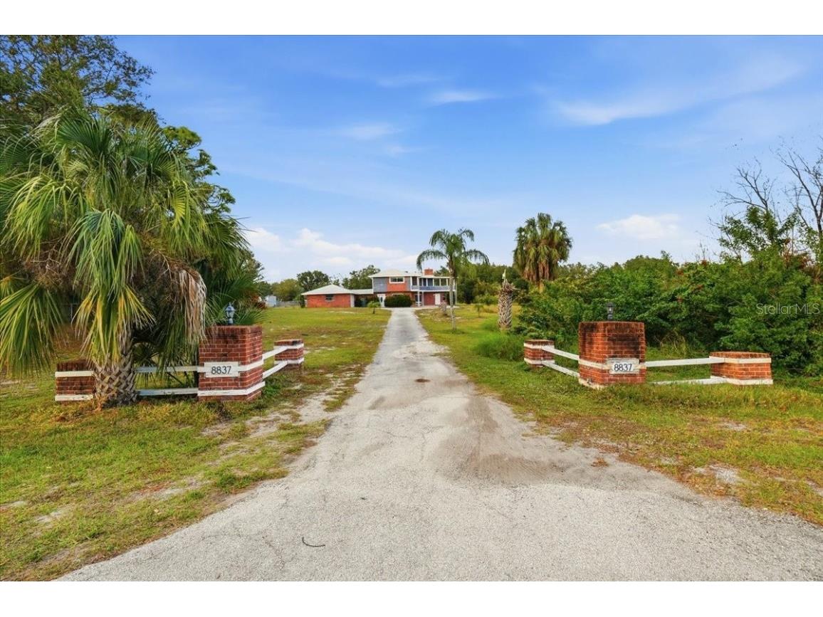 8837 Oakwood Drive Lake Wales FL 33898 - LAKE KIKI P4937311 image17