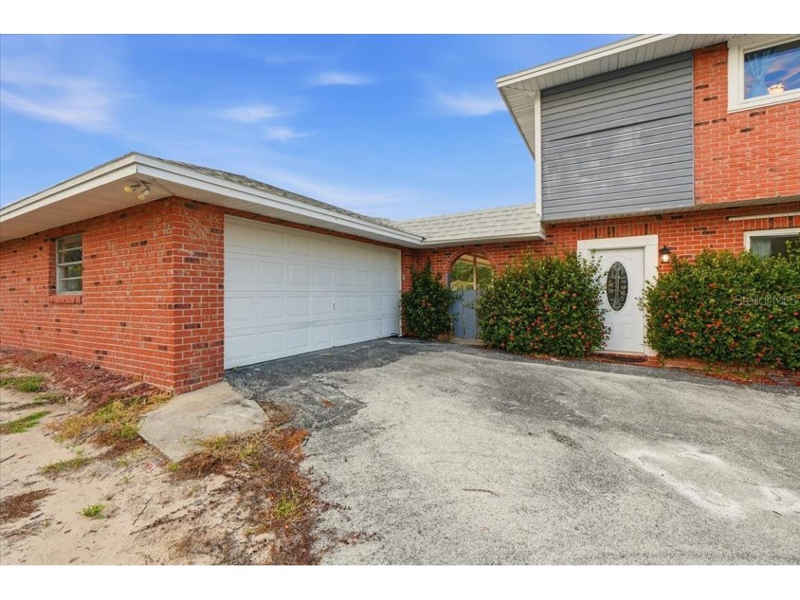 8837 Oakwood Drive Lake Wales FL 33898 - LAKE KIKI P4937311 image18