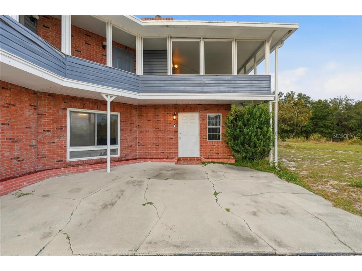 8837 Oakwood Drive Lake Wales FL 33898 - LAKE KIKI P4937311 image19