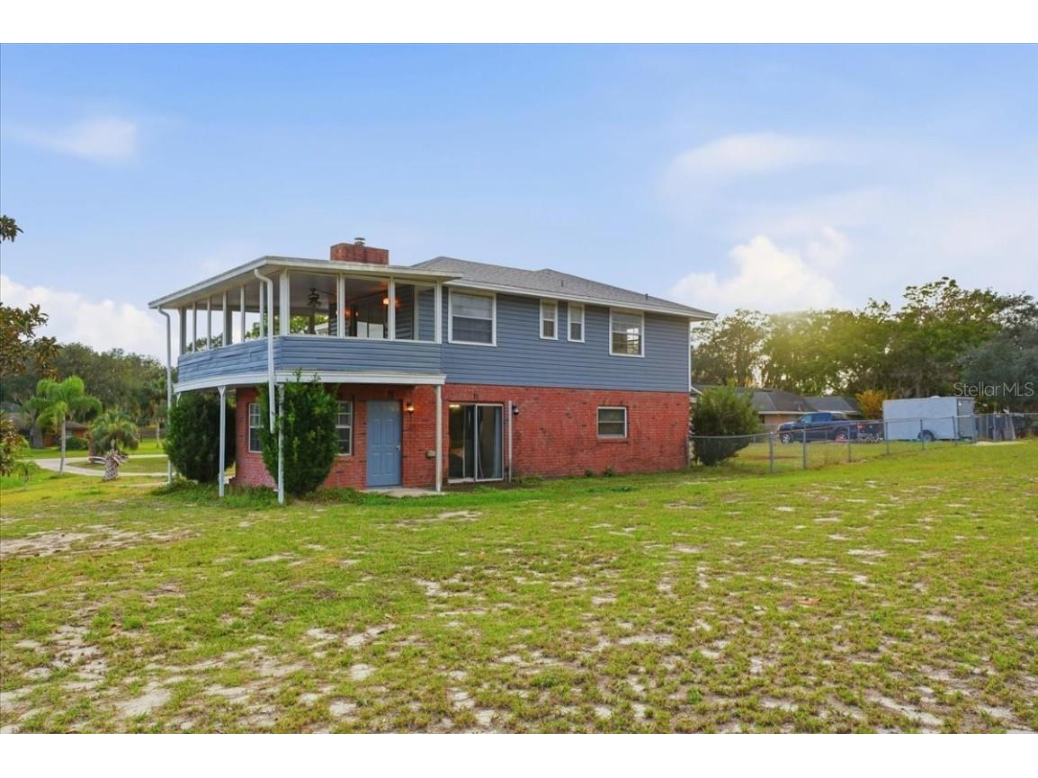 8837 Oakwood Drive Lake Wales FL 33898 - LAKE KIKI P4937311 image2