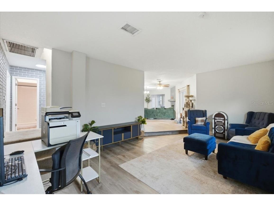 8837 Oakwood Drive Lake Wales FL 33898 - LAKE KIKI P4937311 image20