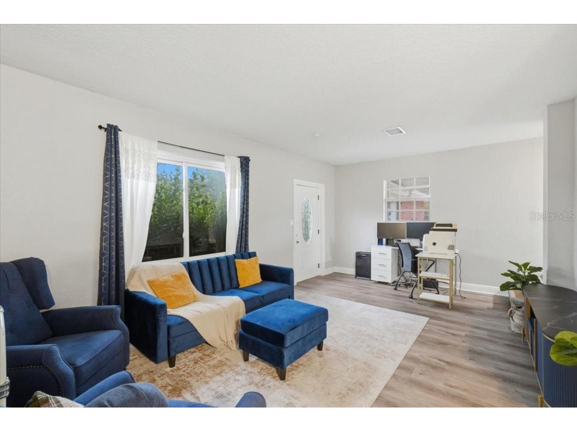 8837 Oakwood Drive Lake Wales FL 33898 - LAKE KIKI P4937311 image21