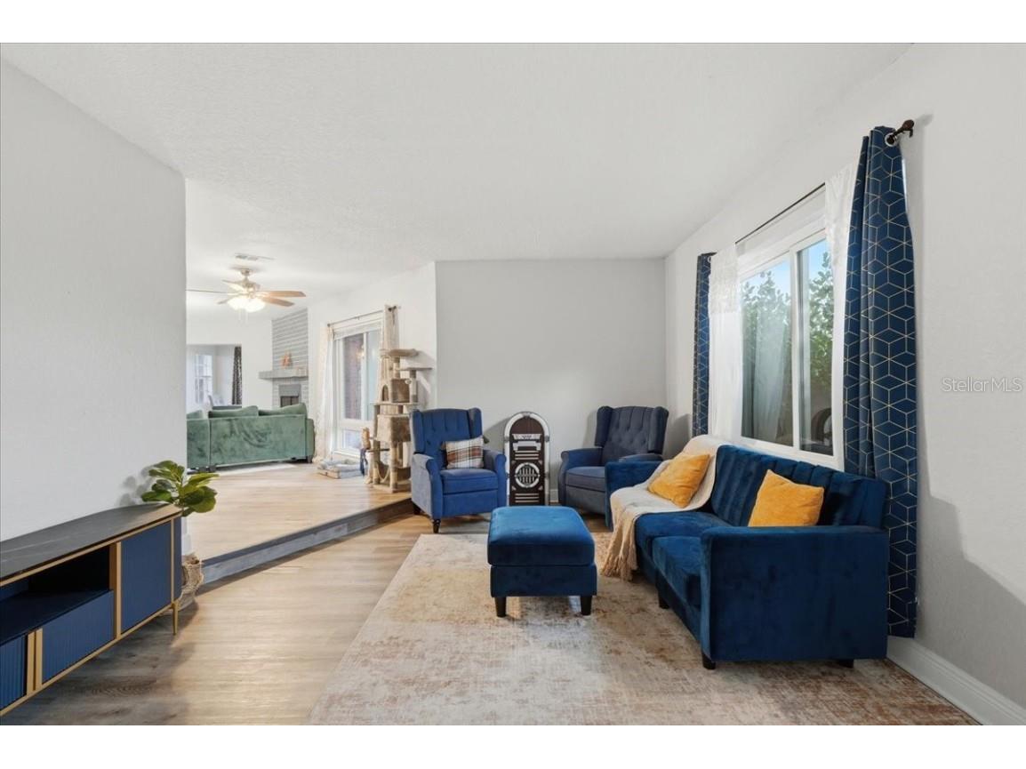 8837 Oakwood Drive Lake Wales FL 33898 - LAKE KIKI P4937311 image22