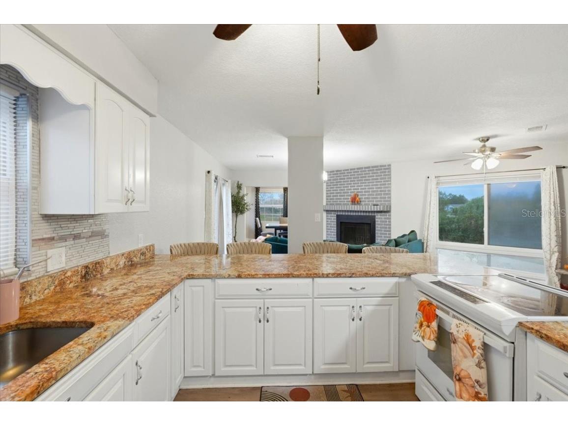 8837 Oakwood Drive Lake Wales FL 33898 - LAKE KIKI P4937311 image23