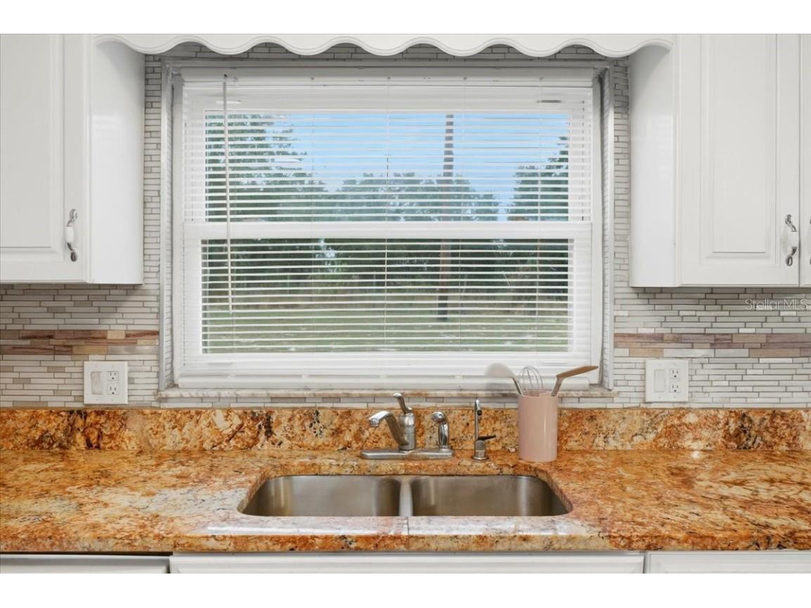 8837 Oakwood Drive Lake Wales FL 33898 - LAKE KIKI P4937311 image25