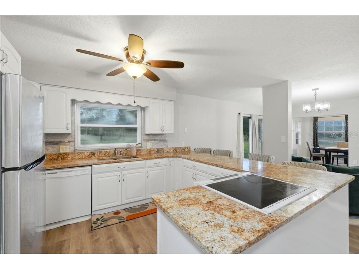 8837 Oakwood Drive Lake Wales FL 33898 - LAKE KIKI P4937311 image26