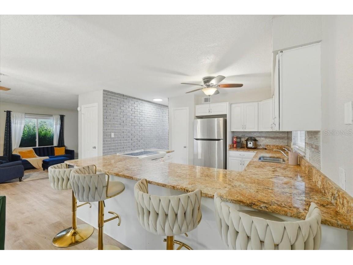 8837 Oakwood Drive Lake Wales FL 33898 - LAKE KIKI P4937311 image27