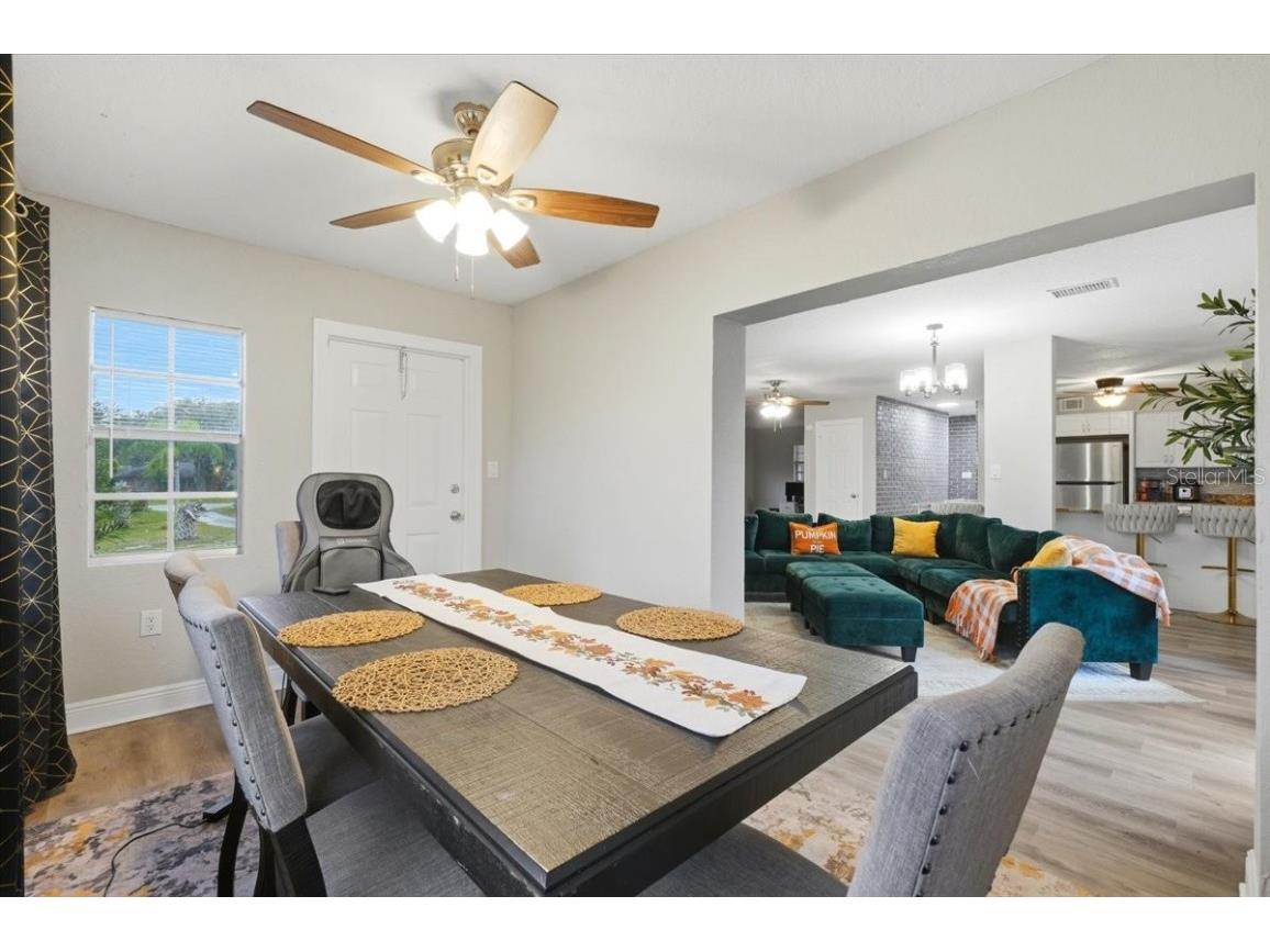 8837 Oakwood Drive Lake Wales FL 33898 - LAKE KIKI P4937311 image28