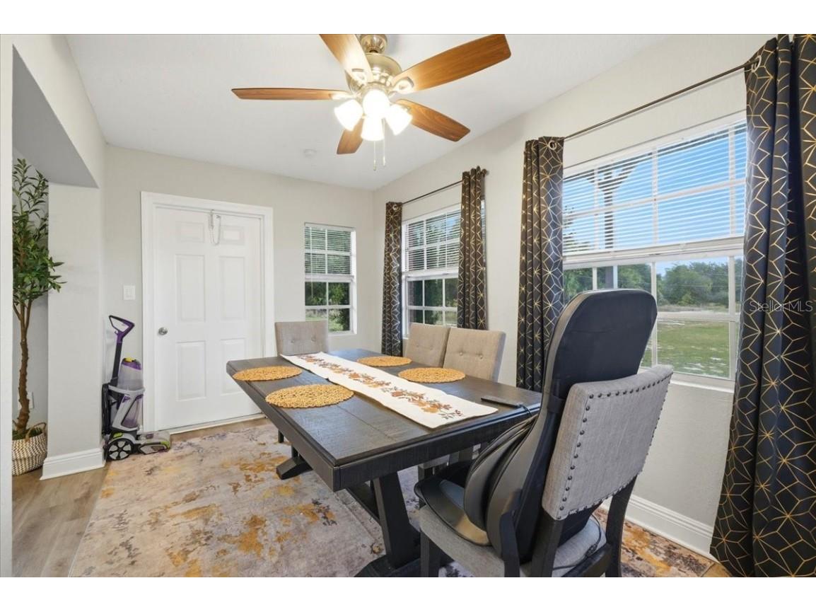 8837 Oakwood Drive Lake Wales FL 33898 - LAKE KIKI P4937311 image29