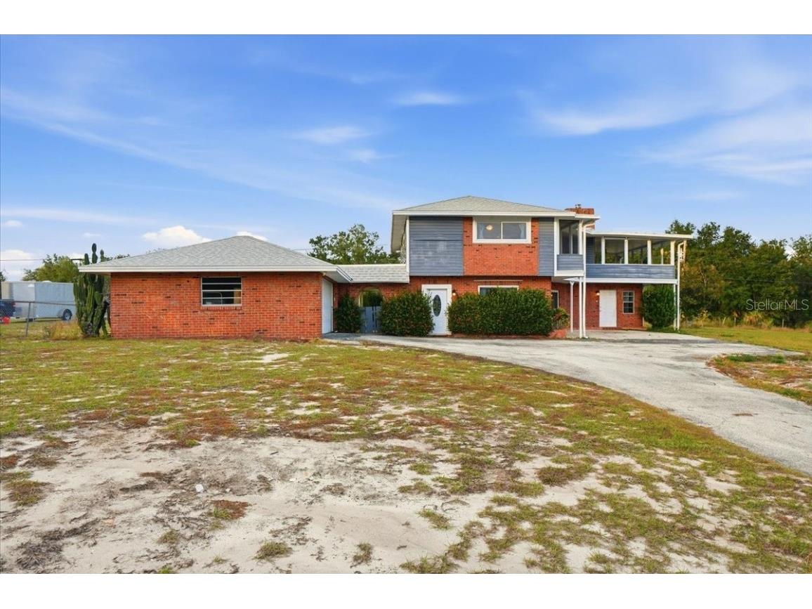 8837 Oakwood Drive Lake Wales FL 33898 - LAKE KIKI P4937311 image3