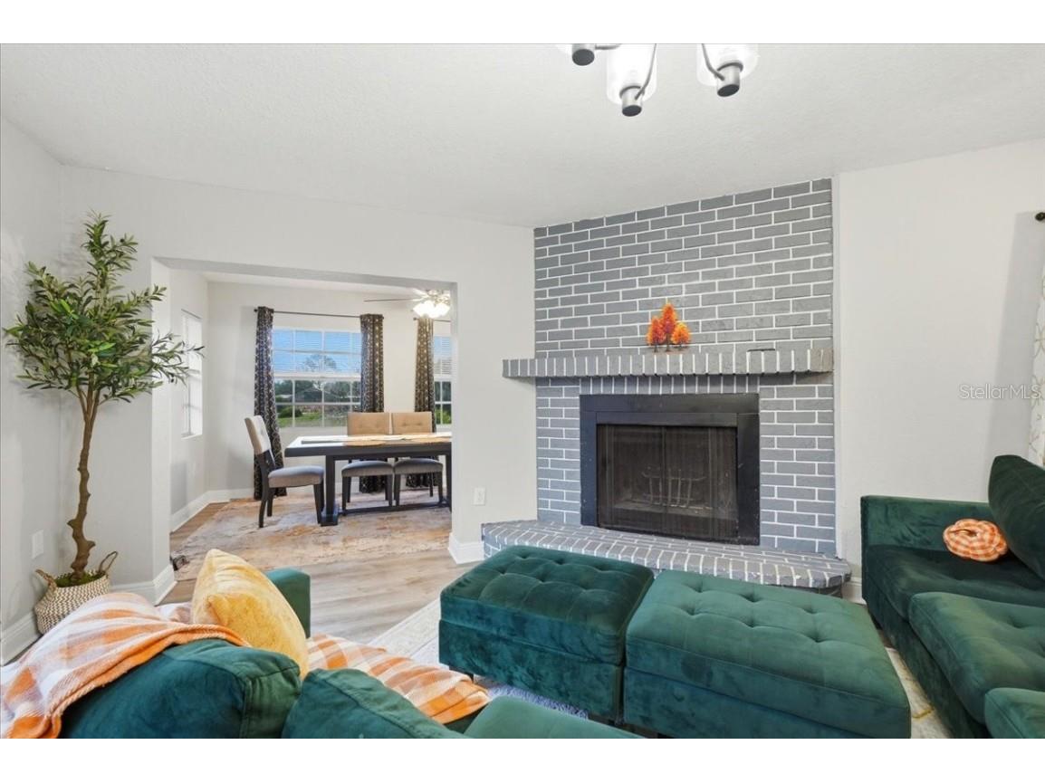 8837 Oakwood Drive Lake Wales FL 33898 - LAKE KIKI P4937311 image30