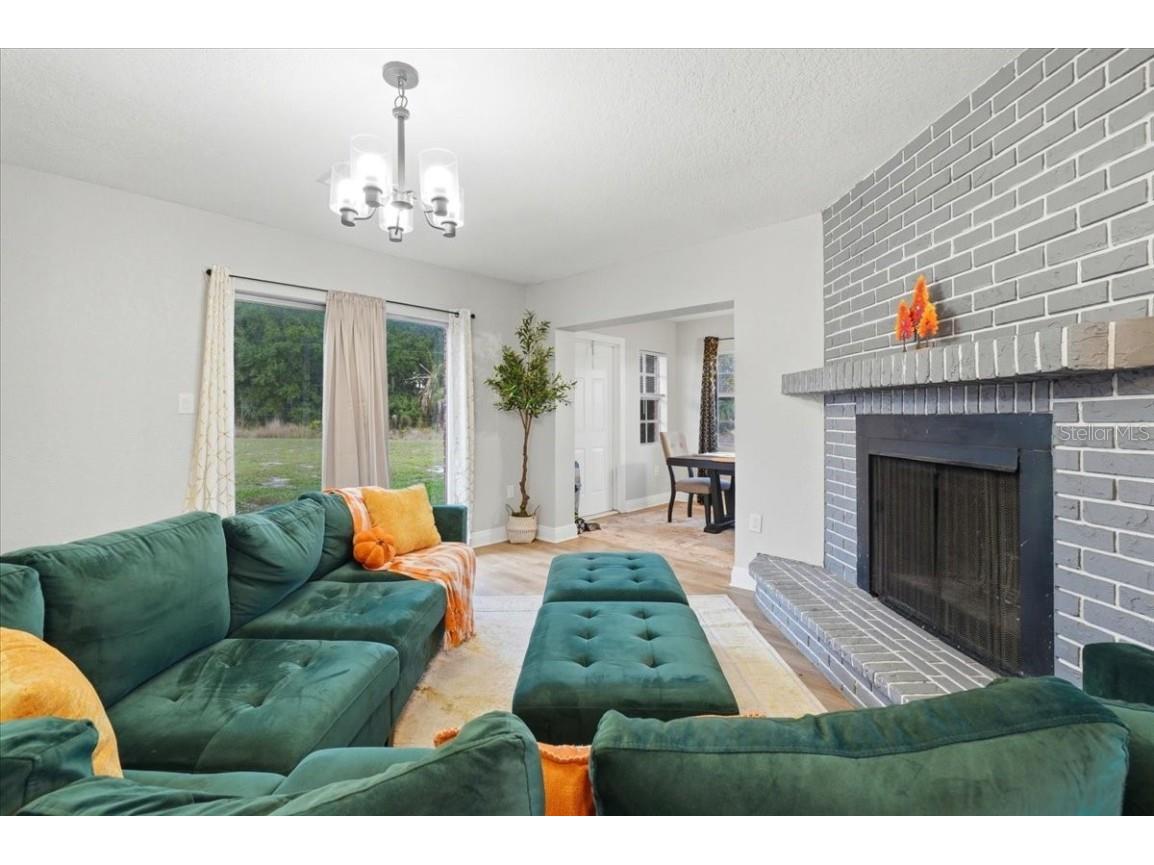 8837 Oakwood Drive Lake Wales FL 33898 - LAKE KIKI P4937311 image31