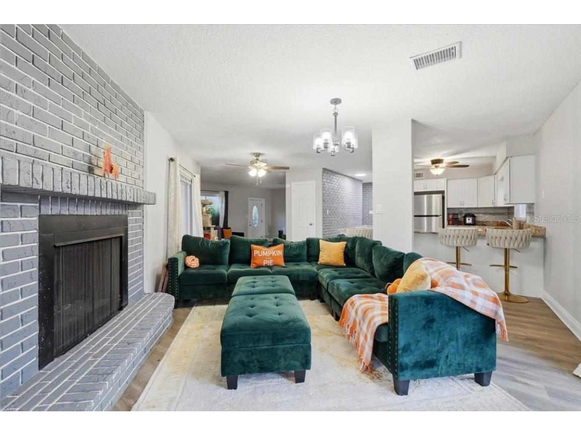 8837 Oakwood Drive Lake Wales FL 33898 - LAKE KIKI P4937311 image32