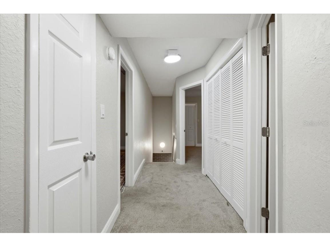 8837 Oakwood Drive Lake Wales FL 33898 - LAKE KIKI P4937311 image33