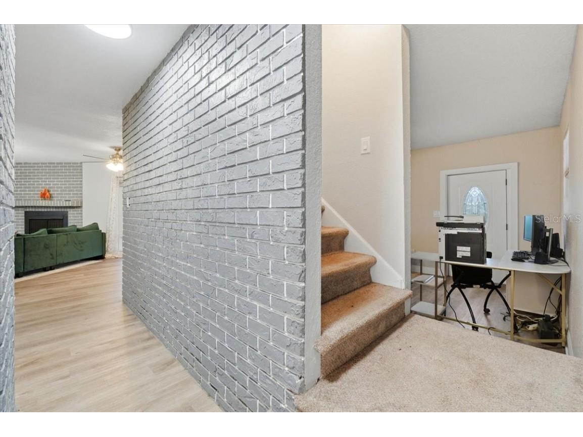 8837 Oakwood Drive Lake Wales FL 33898 - LAKE KIKI P4937311 image34