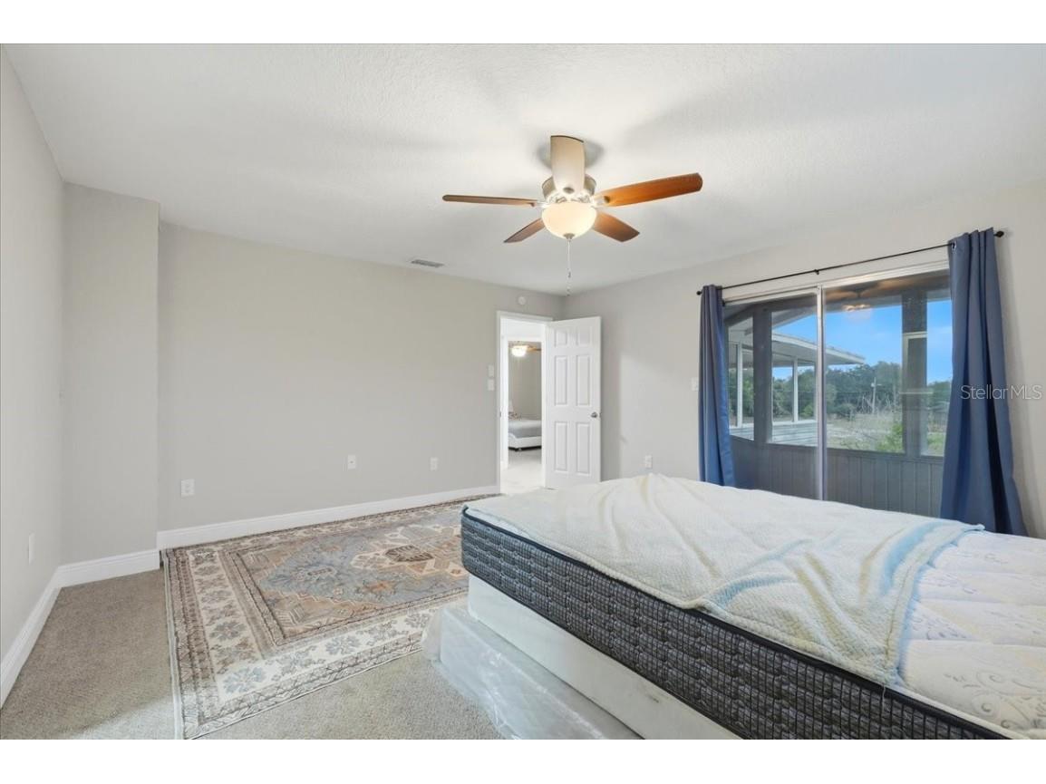 8837 Oakwood Drive Lake Wales FL 33898 - LAKE KIKI P4937311 image35