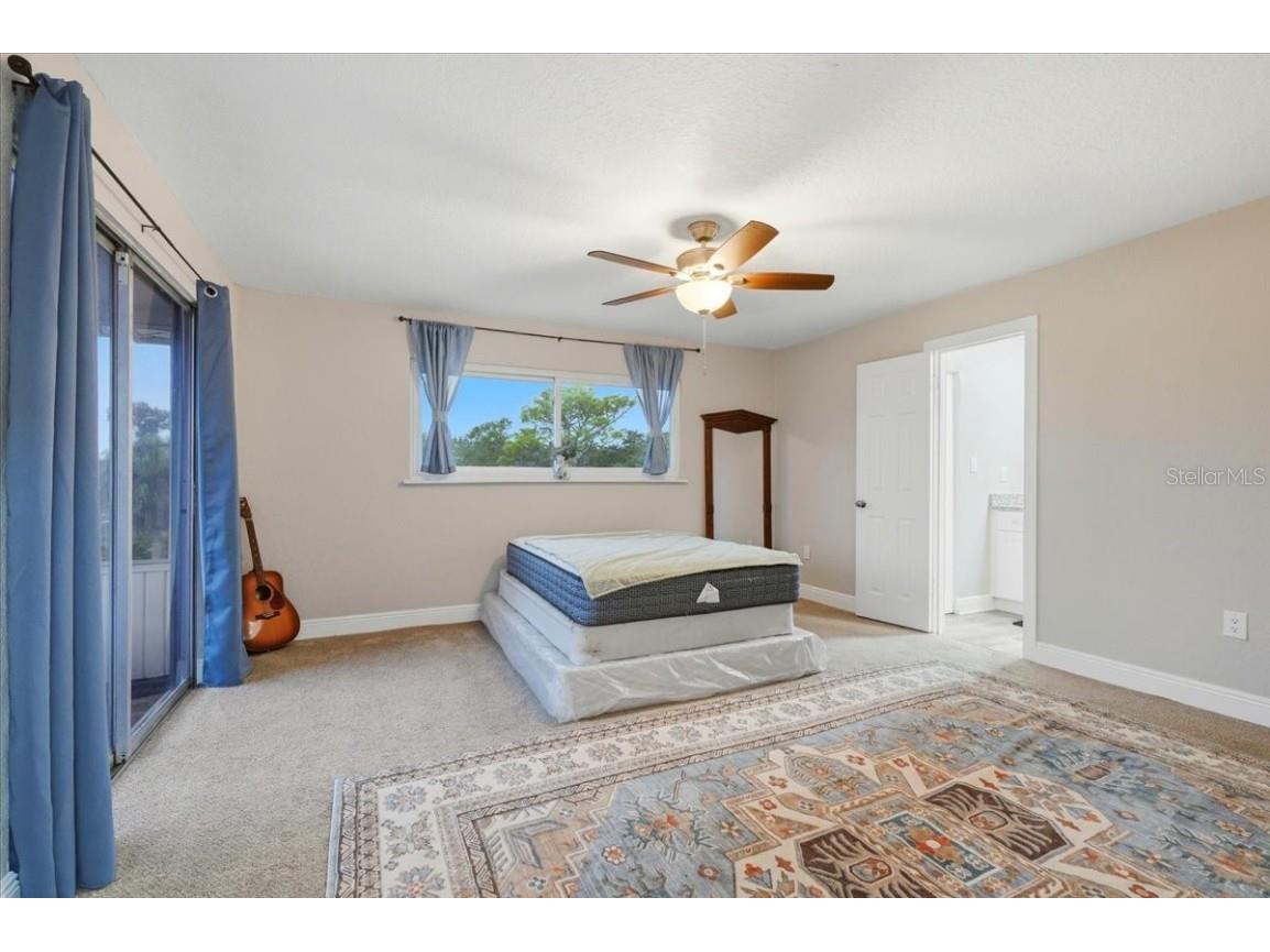 8837 Oakwood Drive Lake Wales FL 33898 - LAKE KIKI P4937311 image36