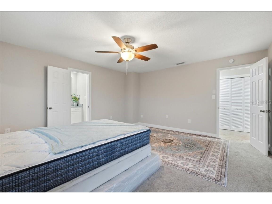 8837 Oakwood Drive Lake Wales FL 33898 - LAKE KIKI P4937311 image37