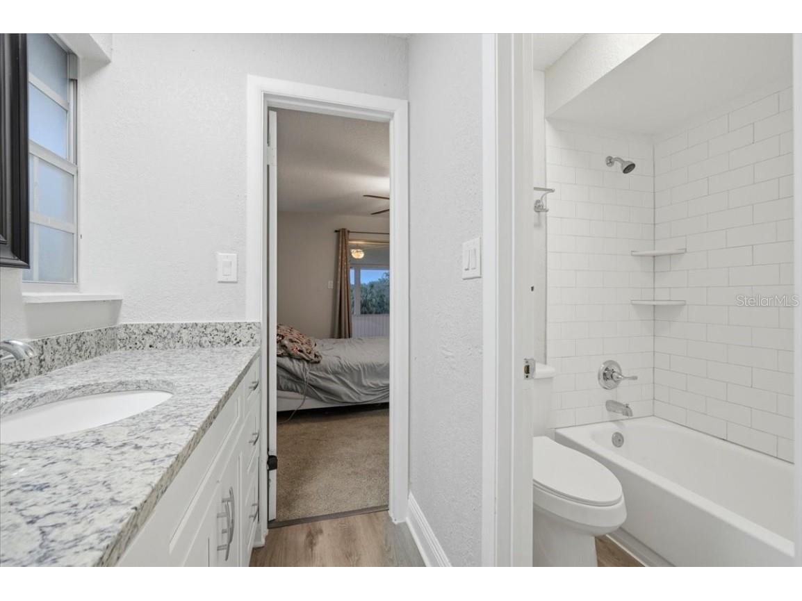 8837 Oakwood Drive Lake Wales FL 33898 - LAKE KIKI P4937311 image38