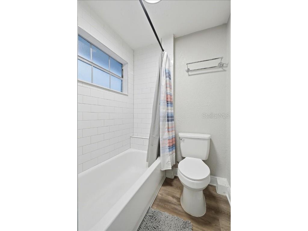 8837 Oakwood Drive Lake Wales FL 33898 - LAKE KIKI P4937311 image39