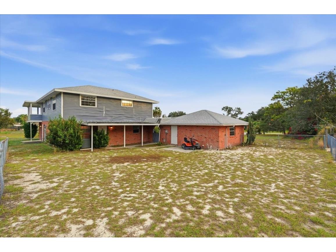 8837 Oakwood Drive Lake Wales FL 33898 - LAKE KIKI P4937311 image4