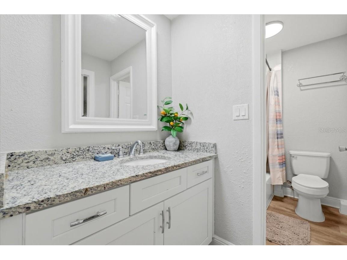 8837 Oakwood Drive Lake Wales FL 33898 - LAKE KIKI P4937311 image40