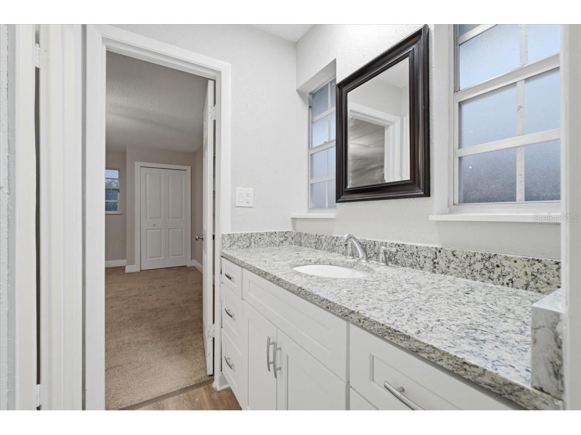 8837 Oakwood Drive Lake Wales FL 33898 - LAKE KIKI P4937311 image41