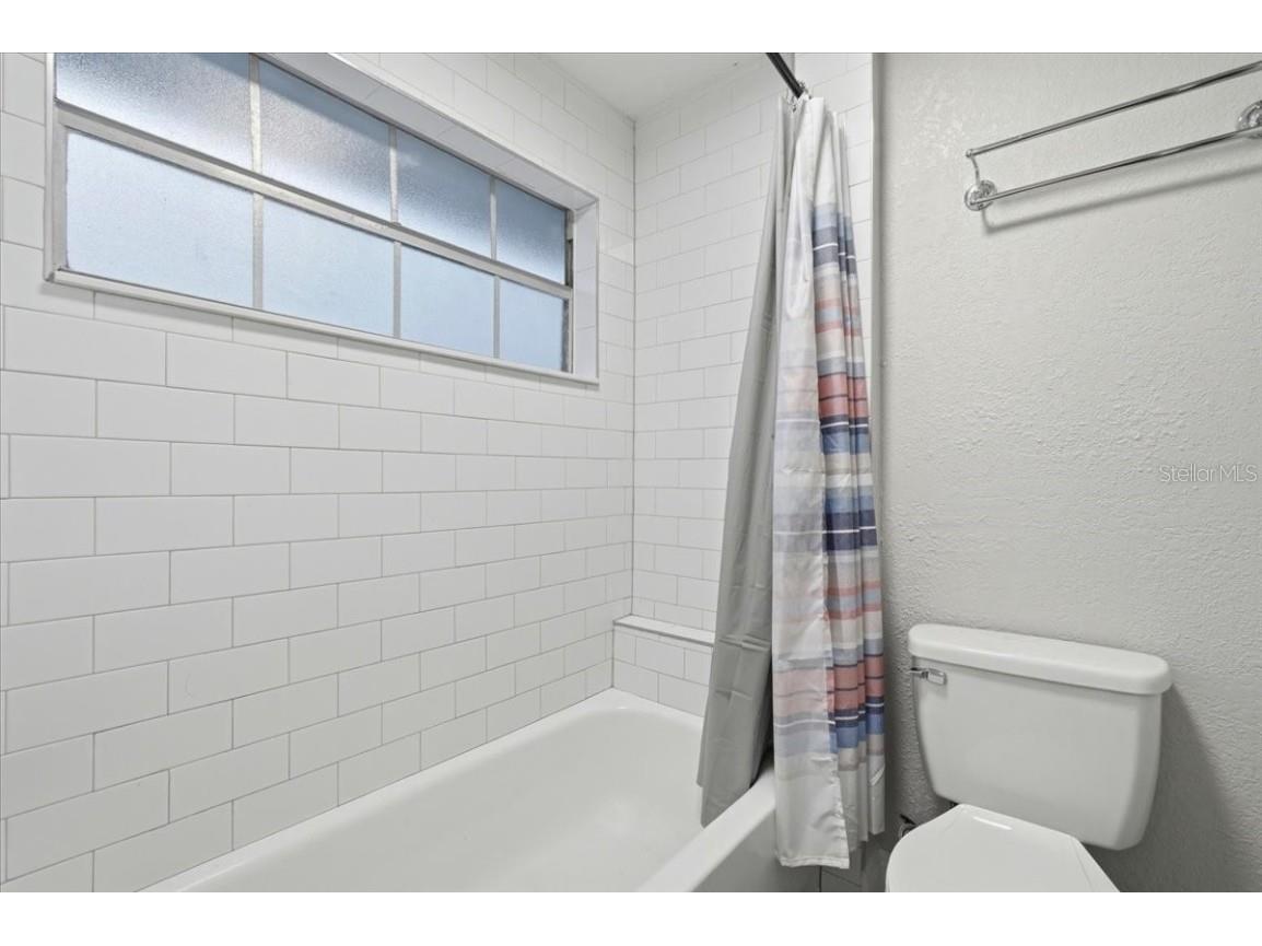 8837 Oakwood Drive Lake Wales FL 33898 - LAKE KIKI P4937311 image42