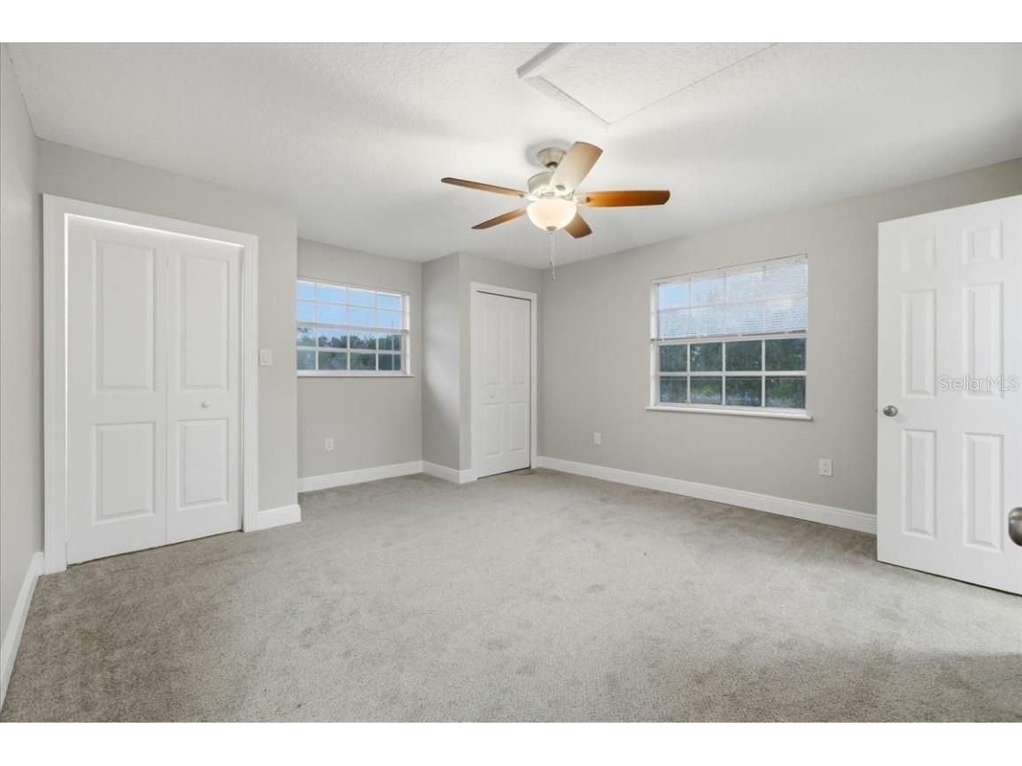 8837 Oakwood Drive Lake Wales FL 33898 - LAKE KIKI P4937311 image43