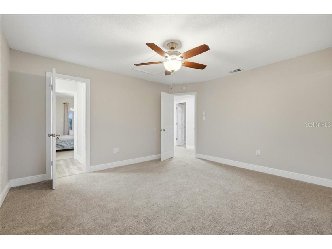 8837 Oakwood Drive Lake Wales FL 33898 - LAKE KIKI P4937311 image44