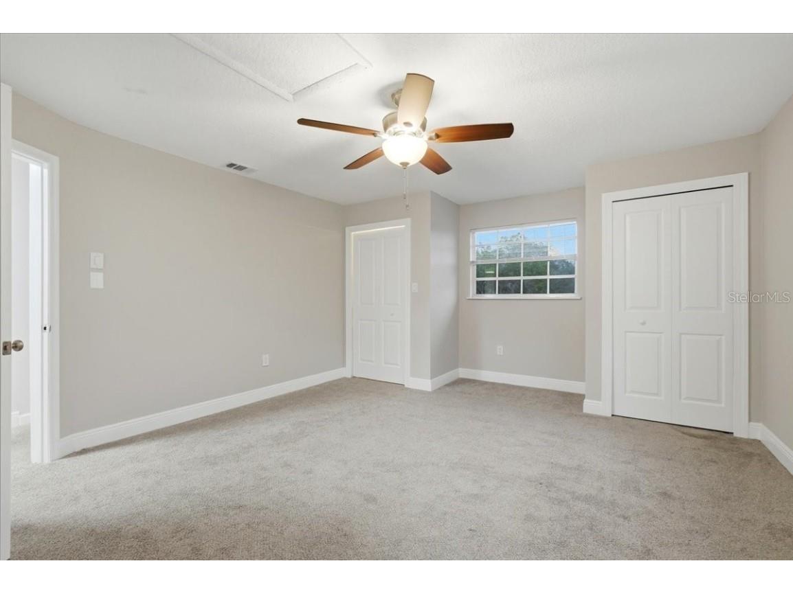 8837 Oakwood Drive Lake Wales FL 33898 - LAKE KIKI P4937311 image45