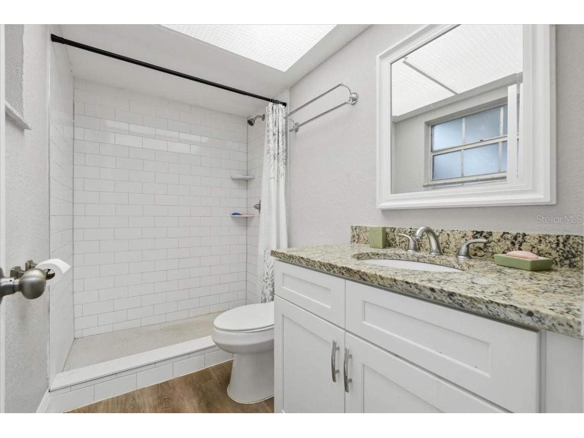 8837 Oakwood Drive Lake Wales FL 33898 - LAKE KIKI P4937311 image46