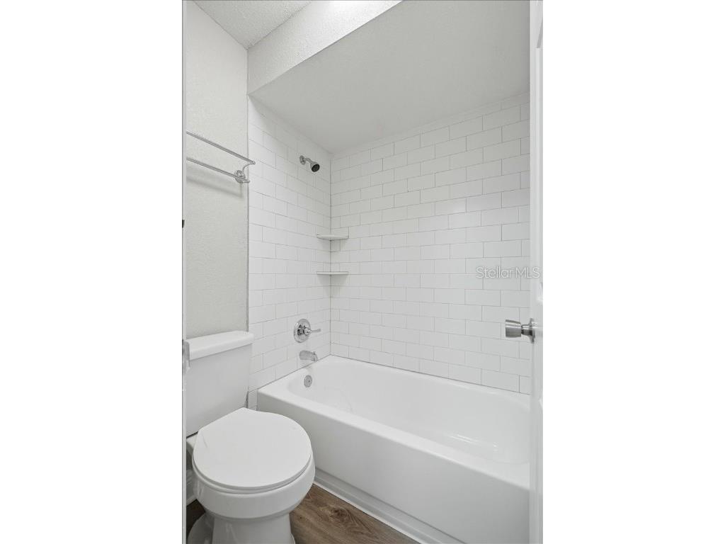 8837 Oakwood Drive Lake Wales FL 33898 - LAKE KIKI P4937311 image47