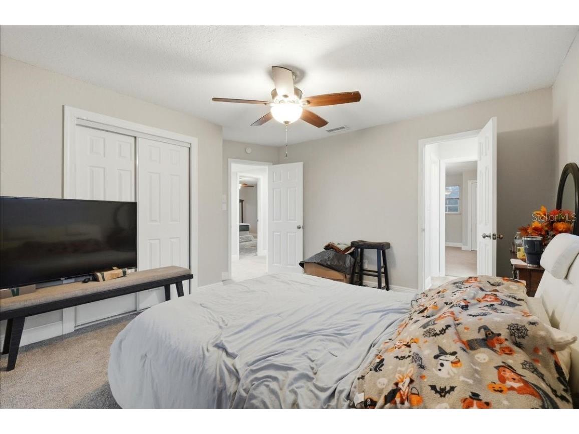 8837 Oakwood Drive Lake Wales FL 33898 - LAKE KIKI P4937311 image48