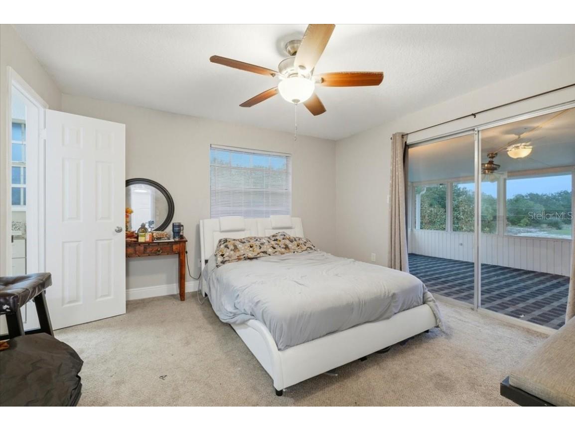 8837 Oakwood Drive Lake Wales FL 33898 - LAKE KIKI P4937311 image49