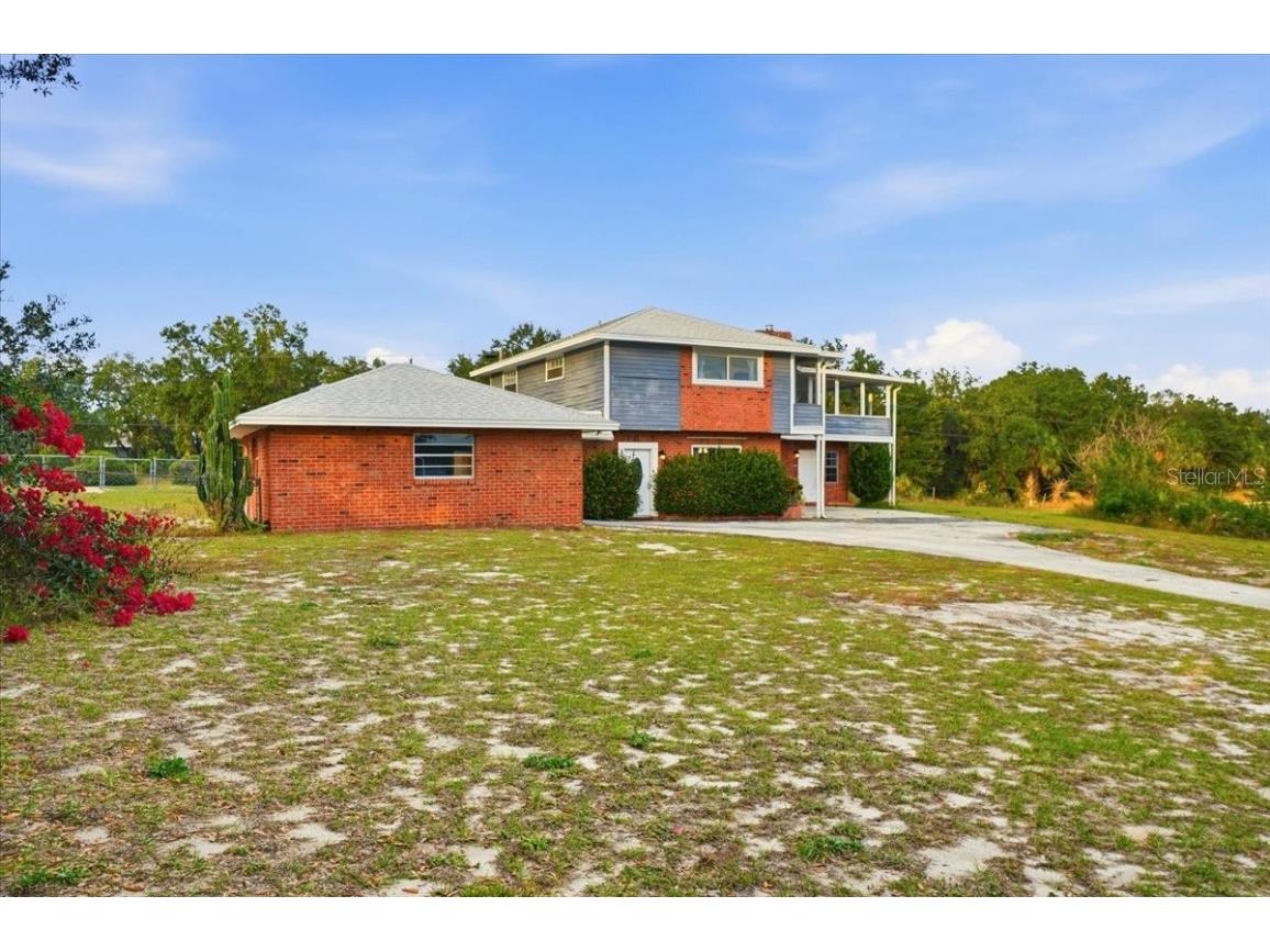 8837 Oakwood Drive Lake Wales FL 33898 - LAKE KIKI P4937311 image5