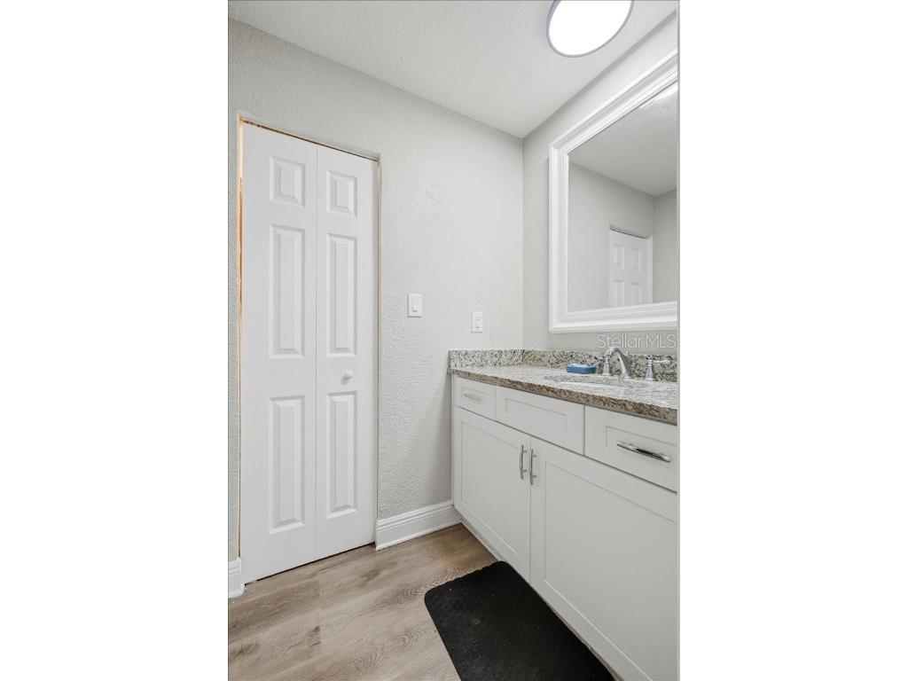 8837 Oakwood Drive Lake Wales FL 33898 - LAKE KIKI P4937311 image50