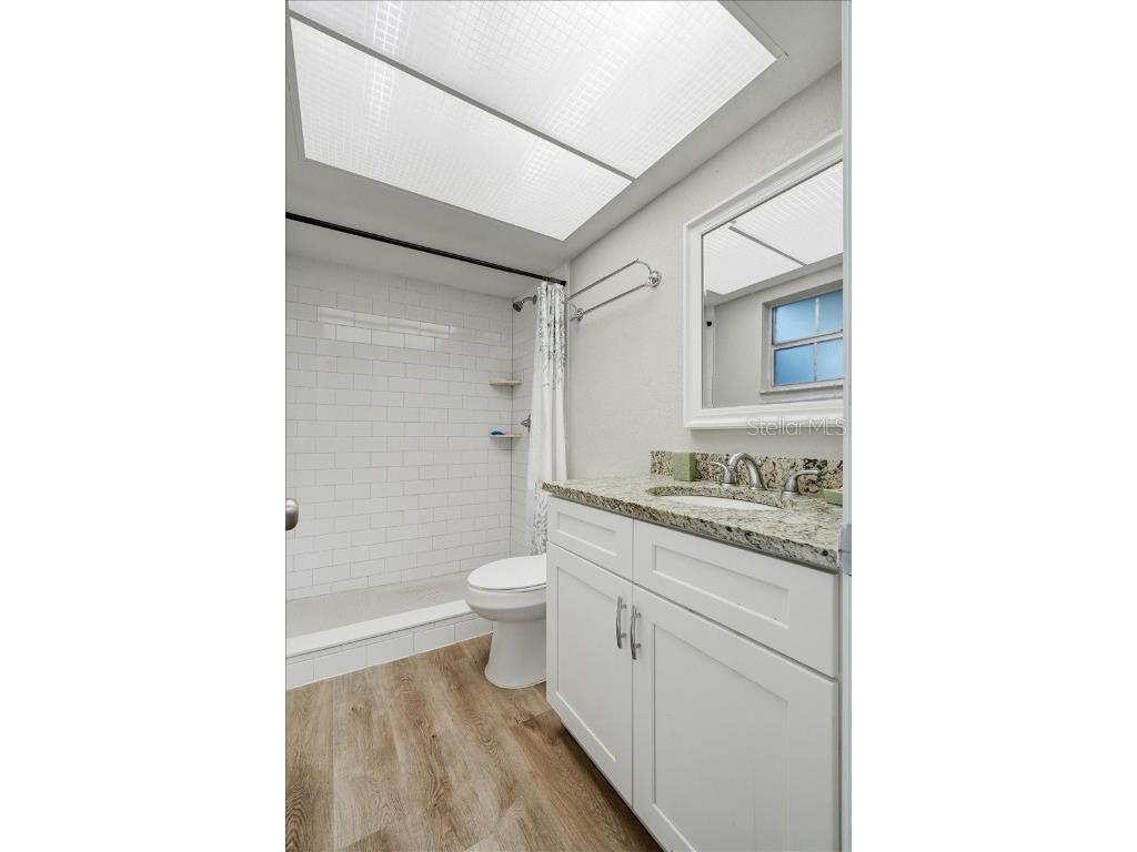 8837 Oakwood Drive Lake Wales FL 33898 - LAKE KIKI P4937311 image51