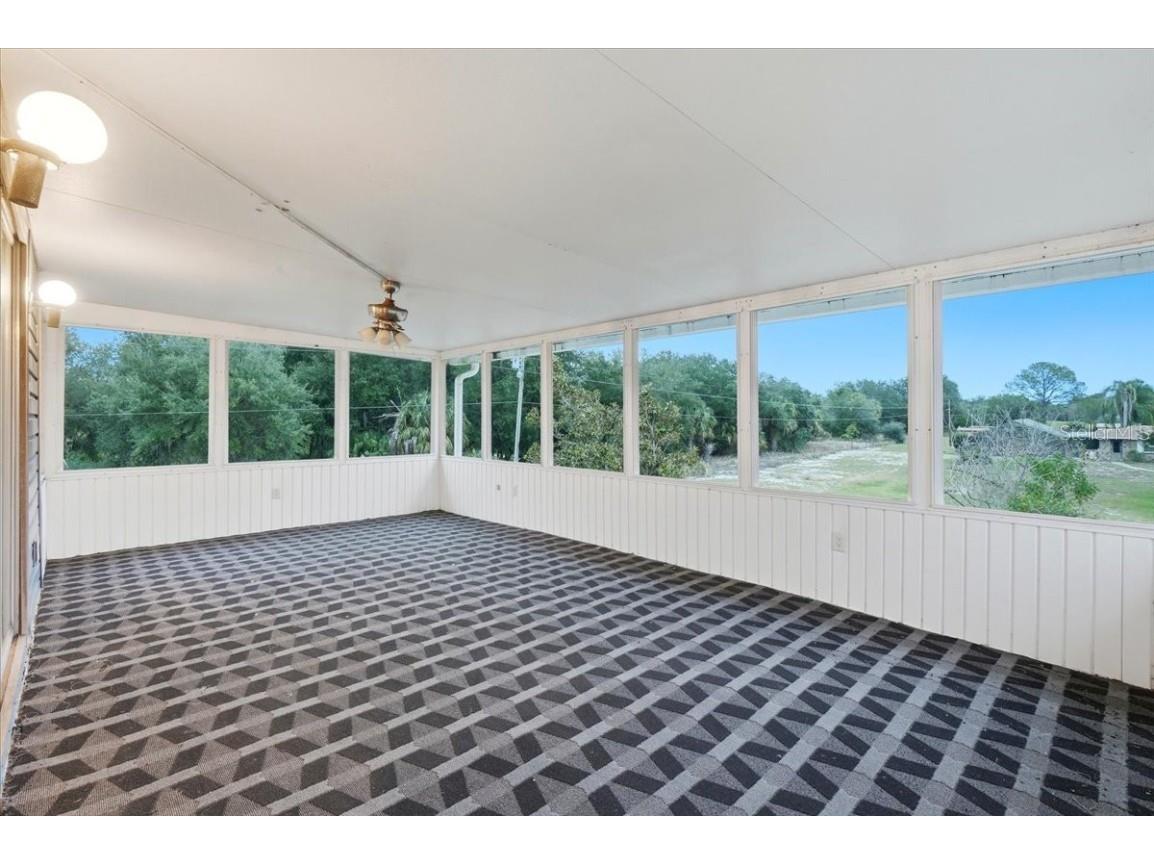 8837 Oakwood Drive Lake Wales FL 33898 - LAKE KIKI P4937311 image52