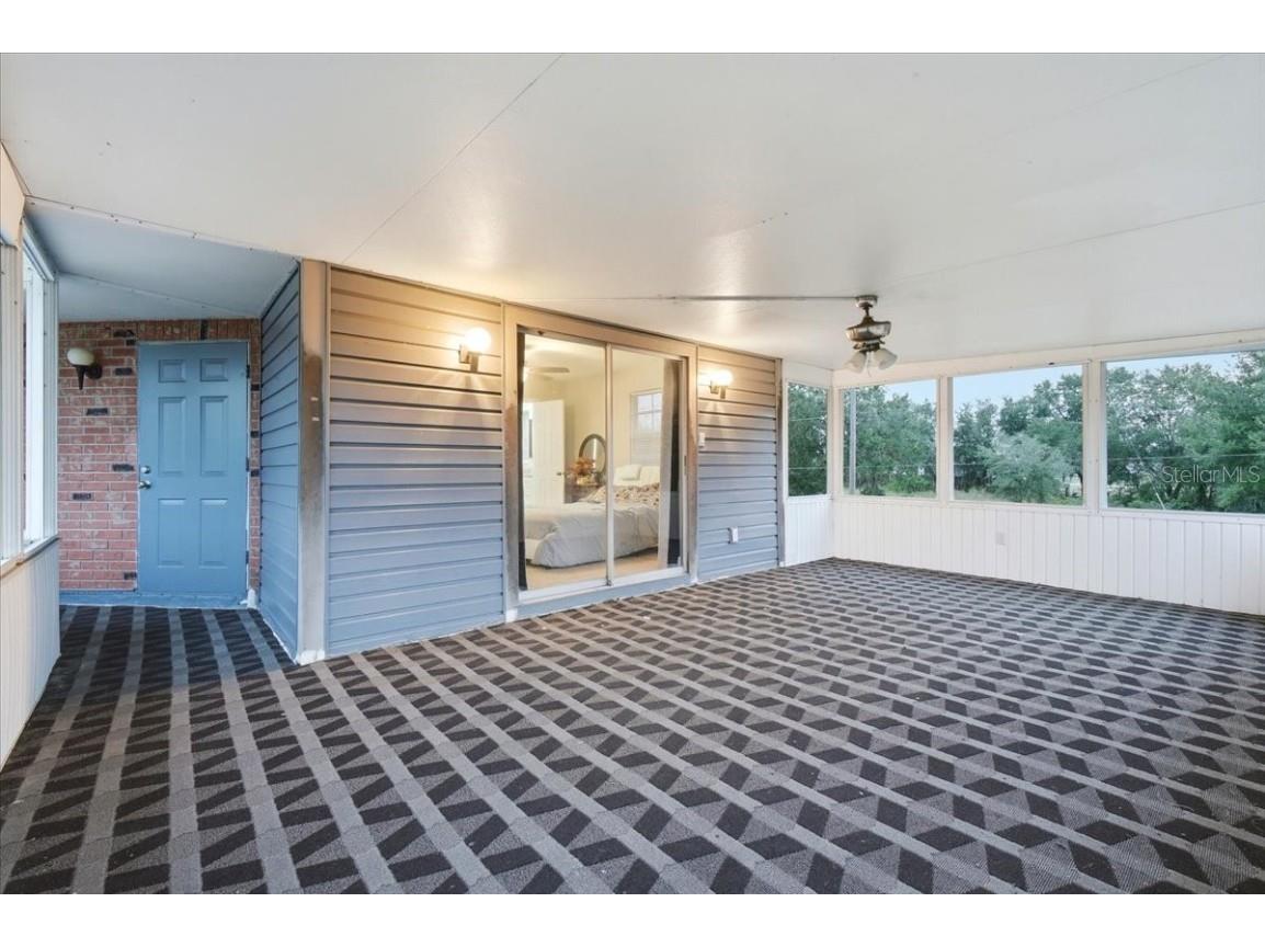 8837 Oakwood Drive Lake Wales FL 33898 - LAKE KIKI P4937311 image53