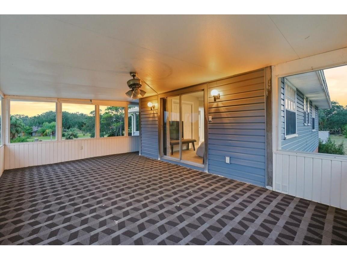 8837 Oakwood Drive Lake Wales FL 33898 - LAKE KIKI P4937311 image54