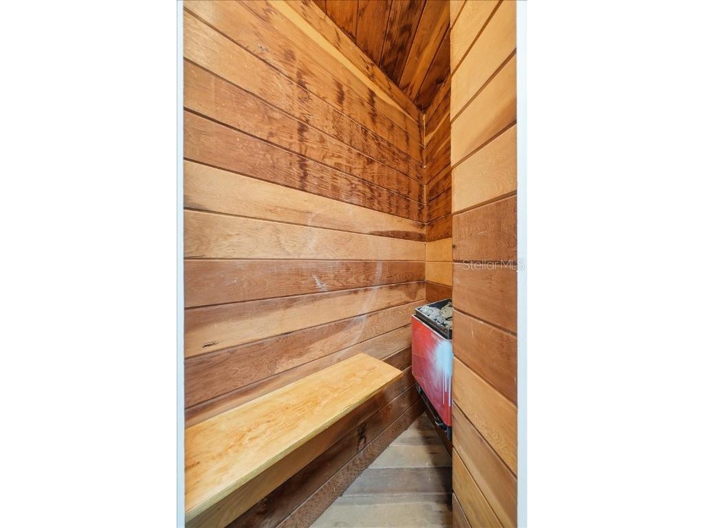 8837 Oakwood Drive Lake Wales FL 33898 - LAKE KIKI P4937311 image55