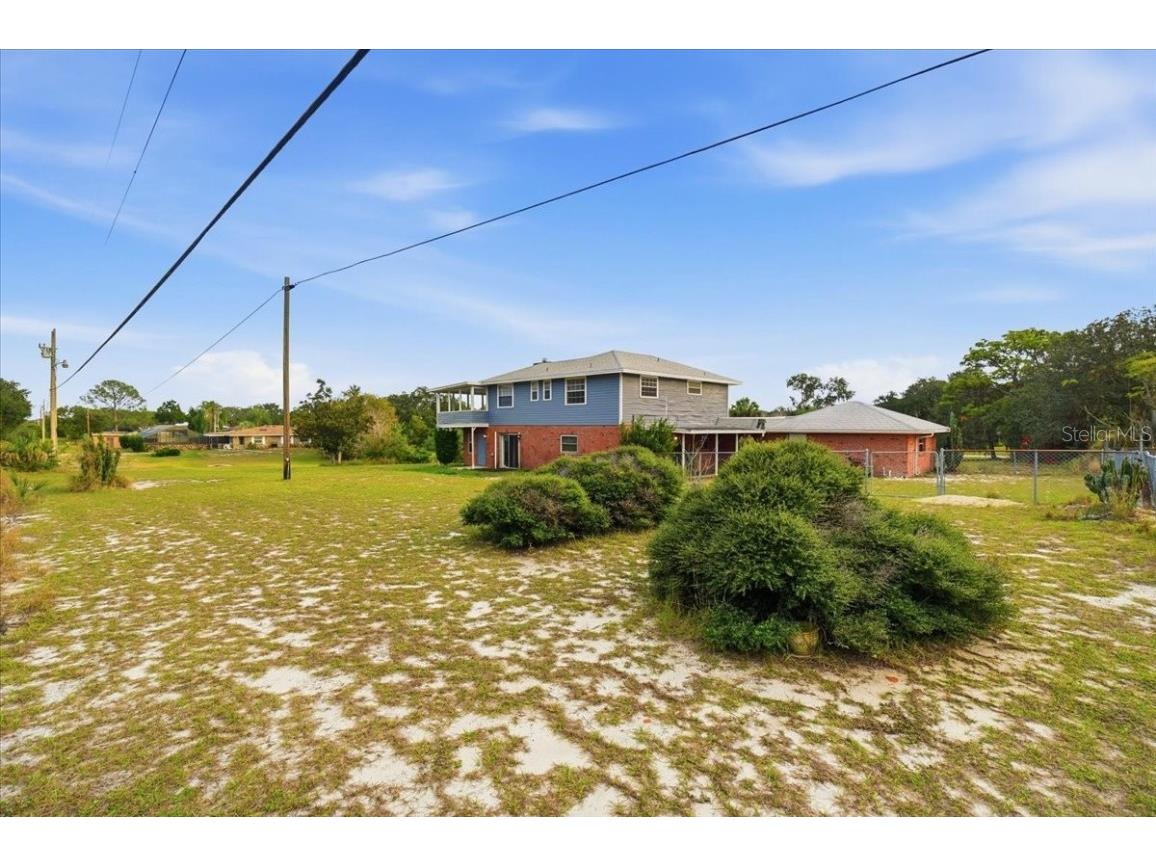 8837 Oakwood Drive Lake Wales FL 33898 - LAKE KIKI P4937311 image56