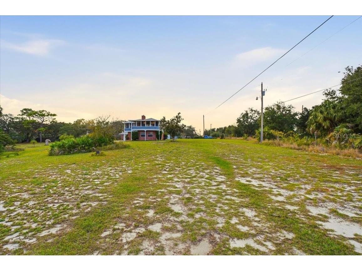 8837 Oakwood Drive Lake Wales FL 33898 - LAKE KIKI P4937311 image57