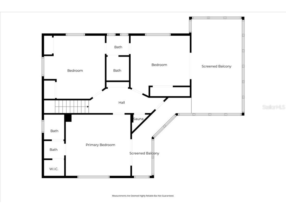 8837 Oakwood Drive Lake Wales FL 33898 - LAKE KIKI P4937311 image59