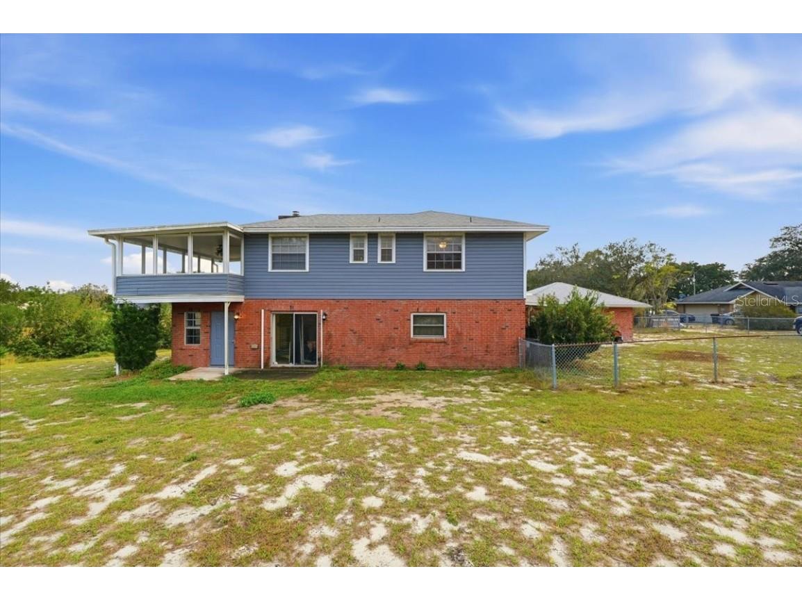 8837 Oakwood Drive Lake Wales FL 33898 - LAKE KIKI P4937311 image6