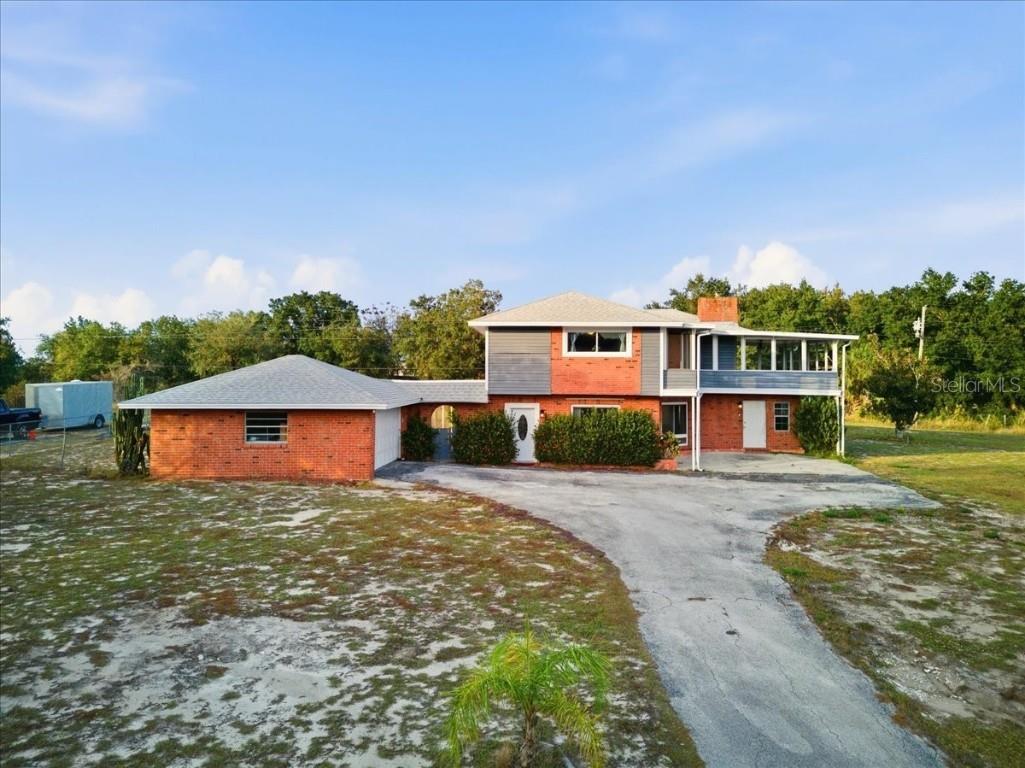 8837 Oakwood Drive Lake Wales FL 33898 - LAKE KIKI P4937311 image7