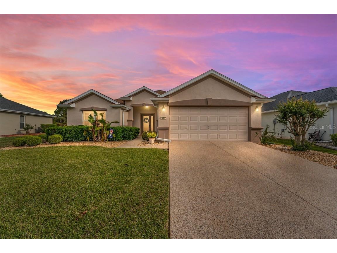 8837 SE 132nd Loop Summerfield FL 34491 OM697790 image1